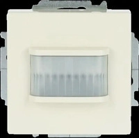 Busch-Jaeger 6215/1.1-82, Busch-Jaeger 6215/1.1-82 Bewegungsmelder/Schaltaktor