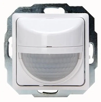 Kopp 840602057, Kopp 840602057 HK05/HK07 - INFRAcontrol R180&deg;,
