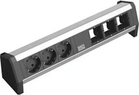 Bachmann 902.002, Bachmann 902.002 DESK 3xCEE7/3 3xCM 902002