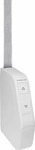 Rademacher 14233011, Rademacher 14233011 Schwenkwickler RolloTron Standard DuoFern
