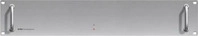 Gira 207500, Gira 207500 Gira FacilityServer Gira Server