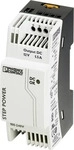 Phoenix Contact 2868567, Phoenix Contact 2868567 Stromversorgung STEP-PS/