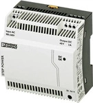 Phoenix Contact 2868680, Phoenix Contact 2868680 Stromversorgung STEP-PS/ 1AC/48DC/2