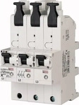 Eaton Moeller 173350, Eaton Moeller Eaton 173350 Ger&auml;teraumt&uuml;r f&uuml;r IZMX40,