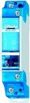 Eltako 22100055, Eltako 22100055 Schaltrelais 24V DC. 1 Schlie&szlig;er 16A/250V AC
