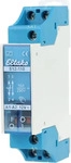 Eltako 21110011, Eltako 21110011 Stromsto&szlig;schalter 12V. 1 Schlie&szlig;er + 1 &Ouml;ffner