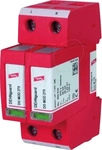 DEHN 952205, Dehn 952205 &Uuml;berspannungsableiter Typ 2 DEHNguard M f&uuml;r einphasige