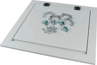 Eaton Moeller 278899, Eaton Moeller Eaton 278899 Leitungsschutzschalter, 32 A, 3p,