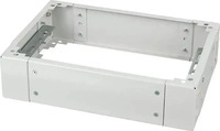 Eaton Moeller 278871, Eaton Moeller Eaton 278871 Leitungsschutzschalter, 13 A, 3p,