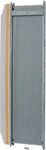 Eaton Moeller 183254, Eaton Moeller Eaton 183254 Kommunikations- und Multimediafeld,