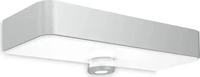 Steinel 052652, Steinel 052652 Solarleuchte XSolar SOL-O S, 1.5 W, 140 lm, silber,