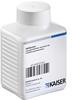 Kaiser 9000-02, KAISER 9000-02 Haftprimer 250 ml lösungsmittelfrei, Voranstrich für