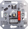 Siemens 5TC8283, Siemens 5TC8283 NV-Dimmer für magn. Trafos, R, L mit