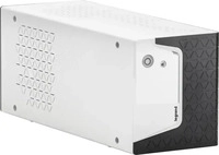 Legrand 310184, Legrand 310184 USV Anlage 800VA(480W), Line Interactive,