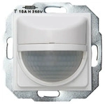 Kopp 840629041, Kopp 840629041 HK07 - INFRAcontrol R180&deg;,...