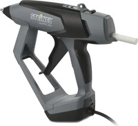 Steinel 035280, Steinel 035280 Hei&szlig;klebepistole GluePRO 300 Faltschachtel 110053624