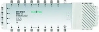 Axing/SKT SPU516-05, Axing/SKT Axing SPU516-05 Multischalter, 5 in 16, basic-line