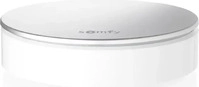 Somfy 2401494, Somfy 2401494 Indoor Siren