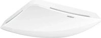 Steinel 079208, Steinel 079208 Multisensor True Presence Multisensor Aerosol KNX