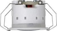 Gira 221000, Gira 221000 Helligkeitsr. Mini KNX