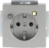 Busch-Jaeger 3120EUCB-866, Busch-Jaeger 3120EUCB-866 FI-SCHUKOMAT SCHUKO