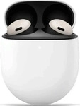 Google GA05205-DE, Google Pixel Buds Pro - True Wireless-Kopfh&ouml;rer