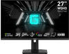 MSI 9S6-3CC29H-041, MSI G274QPXDE - LED-Monitor - Gaming - 69 cm (27 ") - 2560 x 1440