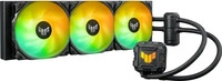 ASUS 90RC00M1-M0UAY0, ASUS TUF GAMING LC II 360 ARGB -