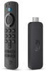 Amazon B0BTFWFRWN, Amazon Fire TV Stick 4K - AV-Player - 4K UHD (2160p) - HDR