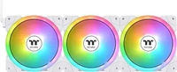 Thermaltake CL-F170-PL14SW-A, Thermaltake SWAFAN EX14 ARGB - Premium Edition -