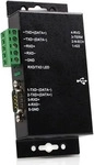 StarTech.com ICUSB422IS, StarTech.com USB 2.0 auf Seriell Adapter - USB