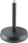 K&ouml;nig & Meyer 23200-300-55, K&ouml;nig & Meyer K&M 232 - St&auml;nder f&uuml;r Mikrofon -
