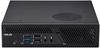 ASUS 90MS02R1-M000E0, ASUS PB63 B3014MH - Mini-PC - Core i3 13100 / 3.4 GHz - RAM 8