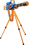 Zuru 36605, Zuru XSHOT 36605, Spielzeug-Zerst&ouml;rer, 8 Jahr(e), 99 Jahr(e), 2,98...