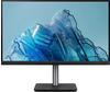Acer UM.HB3EE.E02, Acer Vero CB273U Ebemipruzxv - CB3 Series - LED-Monitor -...