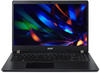 Acer NX.VSMEG.00P, Acer TravelMate P2 TMP215-41-G3 - 180°-Scharnierdesign - AMD
