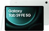 Samsung SM-X516BLGAEUE, Samsung Galaxy Tab S9 FE - Tablet - Android - 128 GB - 27.7