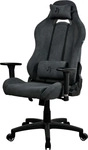 Arozzi TORRETTA-SFB-DG2, Arozzi Torretta 2023 Edition - Gaming-Sesselergonomisch -