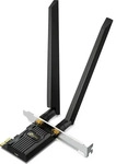 TP-LINK ARCHER TXE72E, TP-LINK ARCHER TXE72E V1 - Netzwerkadapter