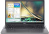 Acer NX.KDKEG.00J, Acer Aspire 3 17 A317-55P - Intel Core i3 N305 - Win 11 Home - UHD
