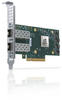 NVIDIA MCX621102AC-ADAT, NVIDIA ConnectX-6 Dx MCX621102AC-ADAT - Crypto enabled -