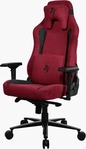 Arozzi VERNAZZA-SPSF-BDX, Arozzi Vernazza Supersoft - Bordeaux