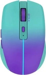 INCA IWM-511RM, INCA IWM-511RM, rechts, Optisch, RF Wireless + Bluetooth + USB