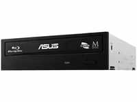ASUS 90DD01K0-B30000, ASUS BC-12D2HT - Laufwerk - DVD±RW (±R DL) / DVD-RAM / BD-ROM