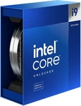 Intel BX8071514900KS, Intel Core i9 i9-14900KS - 3.2 GHz - 24 Kerne