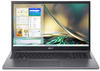 Acer NX.KDKEG.005, Acer Aspire 3 17 A317-55P - Intel N-series N100 - Win 11 Home -