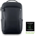 Dell DELL-CP5724S, Dell EcoLoop Pro Slim Backpack 15 (CP5724S)