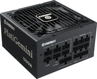Enermax EGN1200P, Enermax PlatiGemini EGN1200P - Netzteil (intern)