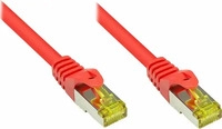 Good Connections 8070R-015R, Good Connections RNS - Patch-Kabel - RJ-45 (M)