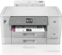 Brother ZUNTMFCJ6900Z1, Brother Druckerschranksockel - f&uuml;r Brother